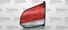 Lampa tylna zespolona VALEO 043880