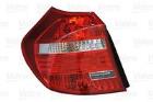 Lampa tylna zespolona VALEO 044406