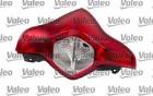 Lampa tylna zespolona VALEO 044777