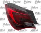 Lampa tylna zespolona VALEO 044634