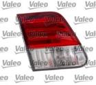 Lampa tylna zespolona VALEO 044903