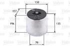 Filtr powietrza VALEO 585663