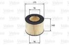 Filtr powietrza VALEO 585683