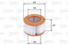 Filtr powietrza VALEO 585734