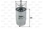 Filtr paliwa VALEO 587715