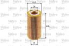 Filtr oleju VALEO 586505