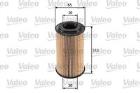 Filtr oleju VALEO 586564