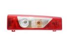 Lampa tylna zespolona VALEO 043357