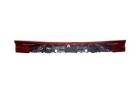 Lampy tylne VALEO 047246