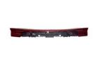Lampy tylne VALEO 047290