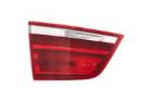 Lampa tylna zespolona VALEO 048696