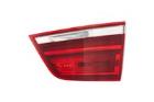 Lampa tylna zespolona VALEO 048697