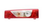 Lampa tylna zespolona VALEO 043358