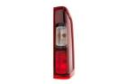 Lampa tylna zespolona VALEO 045265