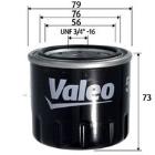 Filtr oleju VALEO 586159