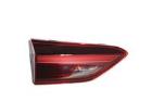 Lampa tylna zespolona VALEO 048746