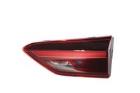 Lampa tylna zespolona VALEO 048747