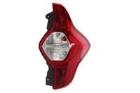 Lampa tylna zespolona VALEO 044778