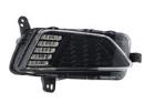 Światła do jazdy w dzień VALEO 047718