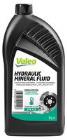 Olej do hydrauliki centralnej VALEO 402410