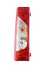 Lampa tylna zespolona VALEO 043357