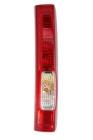 Lampa tylna zespolona VALEO 043402