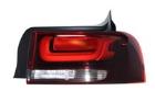 Lampa tylna zespolona VALEO 047211