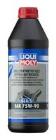 Olej przekładniowy LIQUI MOLY 1024