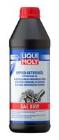 Olej przekładniowy LIQUI MOLY 1025