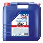 Olej przekładniowy LIQUI MOLY 1055