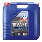 Olej silnikowy LIQUI MOLY 1089