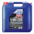 Olej silnikowy LIQUI MOLY 1138