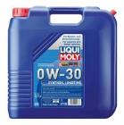 Olej silnikowy LIQUI MOLY 1173