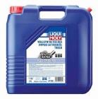 Olej przekładniowy LIQUI MOLY 1182