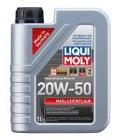 Olej silnikowy LIQUI MOLY 1220