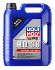 Olej silnikowy LIQUI MOLY 1265