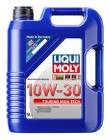 Olej silnikowy LIQUI MOLY 1272