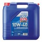 Olej silnikowy LIQUI MOLY 1304