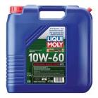 Olej silnikowy LIQUI MOLY 1392