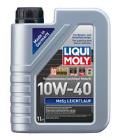 Olej silnikowy LIQUI MOLY 1793