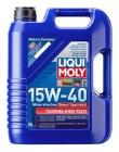 Olej silnikowy LIQUI MOLY 1864