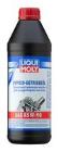 Olej przekładniowy LIQUI MOLY 1956