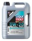 Olej silnikowy LIQUI MOLY 20632