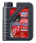 Olej silnikowy LIQUI MOLY 20753