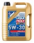 Olej silnikowy LIQUI MOLY 20822