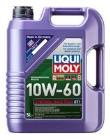 Olej silnikowy LIQUI MOLY 20912