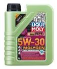 Olej silnikowy LIQUI MOLY 20948