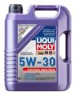 Olej silnikowy LIQUI MOLY 20959