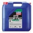 Olej do automatycznej skrzyni biegów LIQUI MOLY 20982