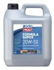 Olej silnikowy LIQUI MOLY 21182